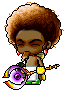 MrPoor